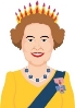 C:\Users\User\Desktop\queen-elizabeth-england-wearing-crown-clipart-1.jpg